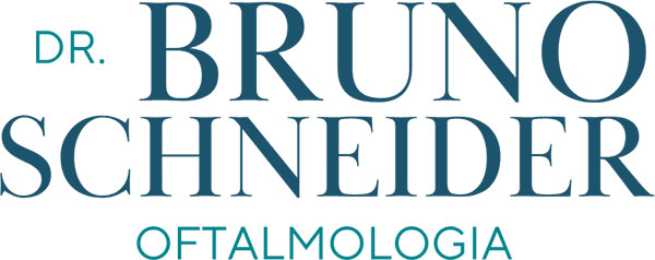 Dr. Bruno Schneider Oftalmologia